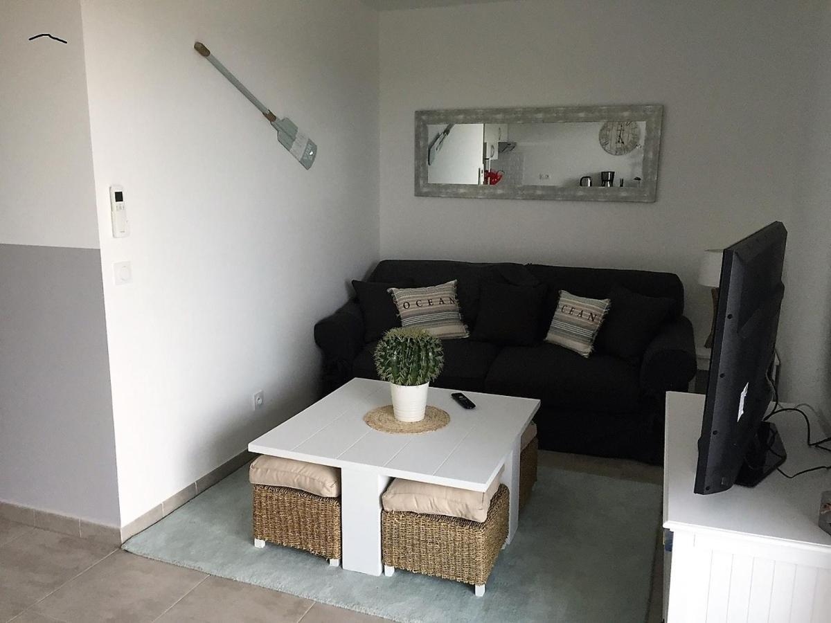 Maison Tout Confort 4Etoiles , Clim, , Piscine Bonifacio  Eksteriør billede